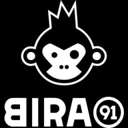 BIRA 91